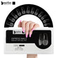 Capsules pour Ongles PMMA – Ultra-fines & Sans Limage – Beautilux