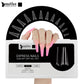 Capsules pour Ongles PMMA – Ultra-fines & Sans Limage – Beautilux