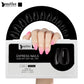 Capsules pour Ongles PMMA – Ultra-fines & Sans Limage – Beautilux