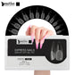 Capsules pour Ongles PMMA – Ultra-fines & Sans Limage – Beautilux