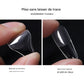 Capsules pour Ongles PMMA – Ultra-fines & Sans Limage – Beautilux