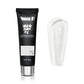 Gel Polyacrylique Beautilux – 30g / 50g