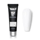 Gel Polyacrylique Beautilux – 30g / 50g