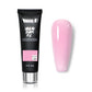Gel Polyacrylique Beautilux – 30g / 50g
