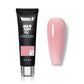 Gel Polyacrylique Beautilux – 30g / 50g