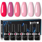 Kit of 6 VSP Beautilux collection B 001 to 120