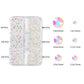 Strass Pierres Nail Art Beautilux