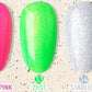 Beautilux collection "HELLO SUMMER" Édition Limitée 2025 - Kit vernis semi permanent