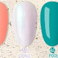 Beautilux collection "HELLO SUMMER" Édition Limitée 2025 - Kit vernis semi permanent