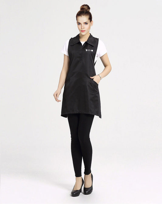 WQ-01 Beautilux Arbeitsschürze