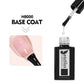 Beautilux Prep & Finish Free HEMA – Gamme Professionnelle Gel Polish