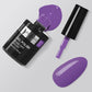 Collection Enjoy Automne - Vernis à l'unité 10ml