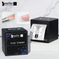 PROFESSIONELLE PAPIER-NAGELFORMEN NF-300
