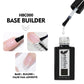 Beautilux Prep & Finish Free HEMA – Gamme Professionnelle Gel Polish