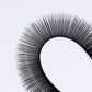 Extensions de Cils Plats DE® – 12 Rangées – Longueurs Mixtes (8 à 13 mm)