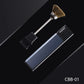 Ponceuse et embouts Professionnels Beautilux