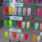 Beautilux collection "HELLO SUMMER" Édition Limitée 2025 - Kit vernis semi permanent
