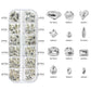 Strass Pierres Nail Art Beautilux